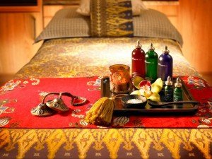 Caracteristicas hotel boutique